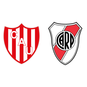 River Plate vs Racing H2H 3 sep 2023 Head to Head stats prediction