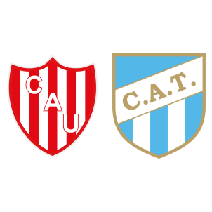 CA San Miguel vs Club Atletico Estudiantes - live score, predicted