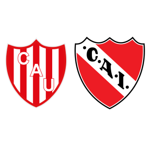 Platense vs Independiente H2H stats - SoccerPunter