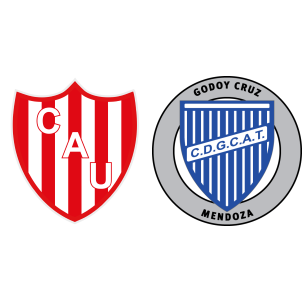 Unión Santa Fe vs San Lorenzo H2H stats - SoccerPunter