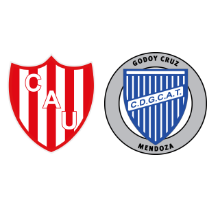 Chile vs Cuba H2H 11 jun 2023 Head to Head stats prediction