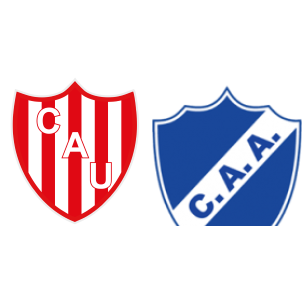 Talleres Córdoba Res. vs Platense Res. H2H stats - SoccerPunter