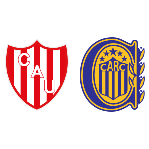 Belgrano vs Rosario Central H2H 28 jul 2023 Head to Head stats prediction