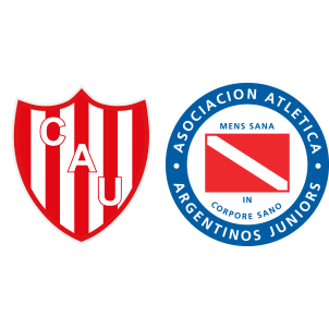 Argentinos Juniors vs Godoy Cruz H2H 31 mar 2023 Head to Head