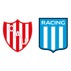 Racing Club Reserves vs Union Santa Fe Reserves Live Score, Team Stats -  .com