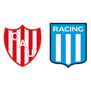 Unión Santa Fe vs Platense H2H stats - SoccerPunter