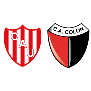 Colon de Santa Fe Reserve score today - Colon de Santa Fe Reserve