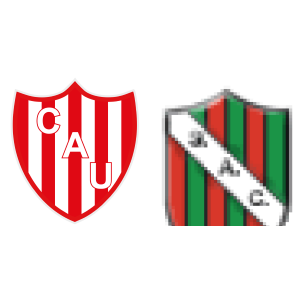 Platense vs Racing Club H2H stats - SoccerPunter