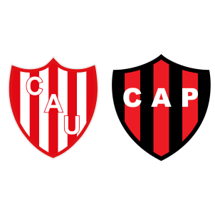 Unión Santa Fe vs Platense H2H stats - SoccerPunter