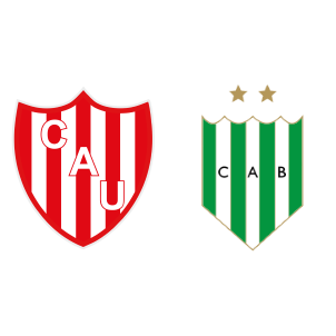 Banfield vs Club Atletico Platense H2H 3 apr 2023 Head to Head stats  prediction