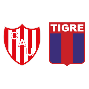 Unión Santa Fe vs Platense H2H stats - SoccerPunter