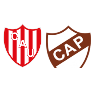 Platense Reserve live score, schedule & player stats