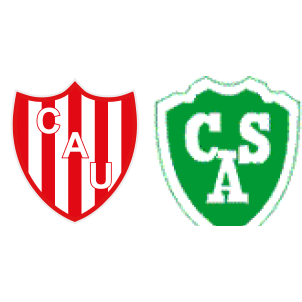 CA Union Santa Fe Reserve x CA Platense h2h - CA Union Santa Fe Reserve x  CA Platense head to head results