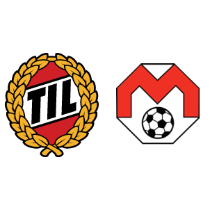 Motril vs Granada II H2H stats - SoccerPunter