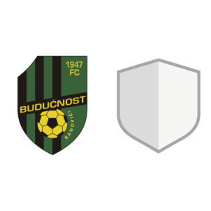 FK Radnicki Lukavac v Jedinstvo Bihac » Live Score + Odds and Stats