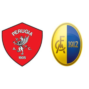 Reggina vs Modena H2H 25 feb 2023 Head to Head stats prediction