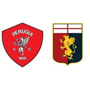 Benevento vs Perugia H2H stats - SoccerPunter