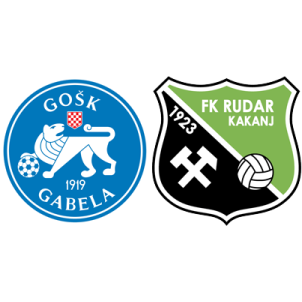 FK Radnicki Lukavac v Jedinstvo Bihac » Live Score + Odds and Stats