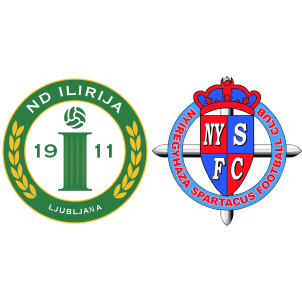 Hajduk Split vs Šibenik H2H stats - SoccerPunter
