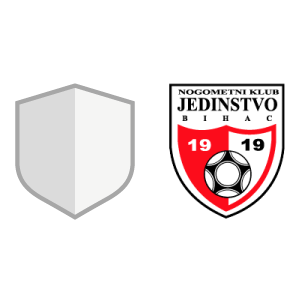 FK Radnicki Lukavac v Jedinstvo Bihac » Live Score + Odds and Stats