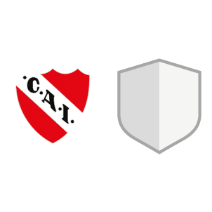 Huracán Las Heras vs Independiente de Chivilcoy live score, H2H