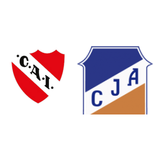 Independiente Chivilcoy vs Club Atlético El Linqueño Prediction
