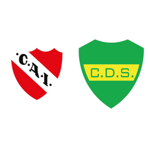 Independiente de Chivilcoy (Oficial)