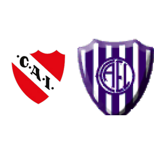 Independiente Chivilcoy vs Club Atlético El Linqueño Prediction