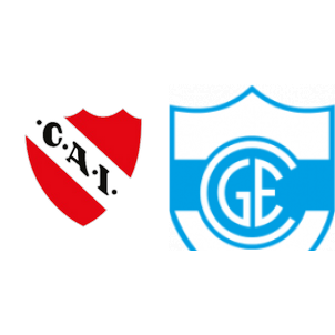 Huracán Las Heras vs Independiente de Chivilcoy live score, H2H