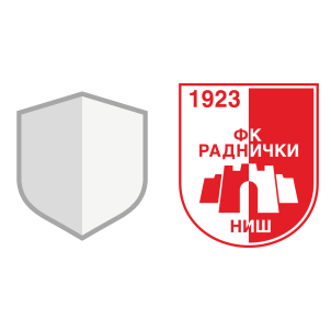 FK Radnicki 1923 - FK Smederevo 1924 predictions, tips and