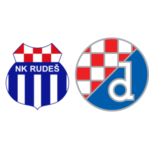 Rudeš vs Varaždin H2H stats - SoccerPunter