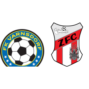 ▶️ Compostela vs Racing Club Villalbes Live Stream & Prediction, H2H