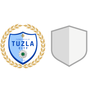 Bosnia-Erzegovina - FK Tuzla City - Results, fixtures, squad