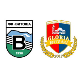 Ferencvarosi TC Women vs Spartak Myjava Women» Predictions, Odds, Live  Score & Stats