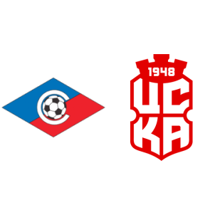 CSKA versus Hajduk (Split) — fcCSKA.com a CSKA Sofia fansite