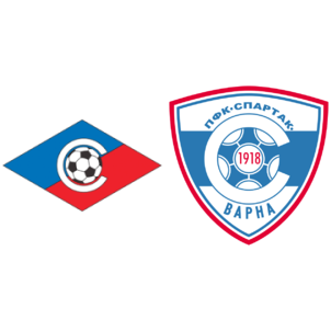 Analysis, prediction Spartak Varna vs Septemvri Sofia 6141