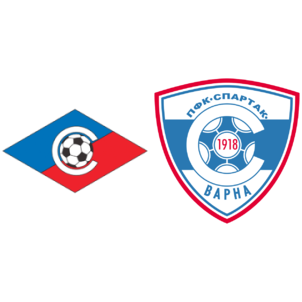 septemvri sofia vs spartak varna h2h stats - soccerpunter