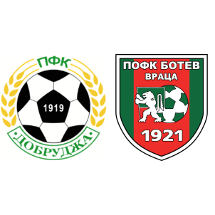 Teuta Durres vs KF Tirana H2H 13 jan 2024 Head to Head stats prediction