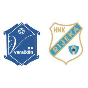 Hajduk Split vs Varaždin H2H stats - SoccerPunter