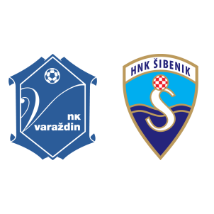 HNK Gorica vs NK Varazdin Predictions