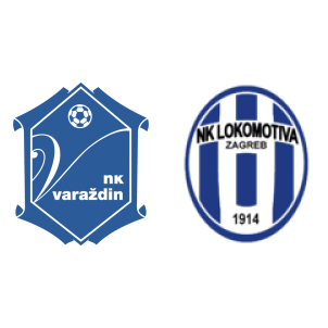 Varaždin vs Dinamo Zagreb H2H stats - SoccerPunter