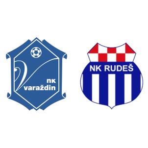 NK Varazdin vs Hajduk Split Predictions, Betting Tips & Odds