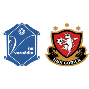 Hajduk Split U19 vs NK Varazdin U19» Predictions, Odds, Live Score