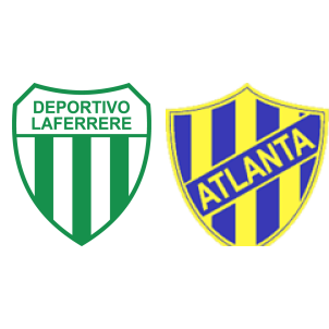 Cañuelas FC vs UAI Urquiza predictions and stats - 21 May 2023