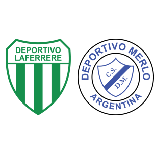 Midland vs Deportivo Laferrere H2H stats - SoccerPunter