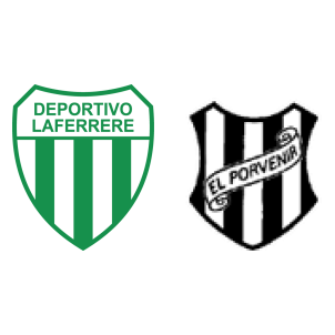 El Porvenir vs Sportivo Italiano H2H stats - SoccerPunter