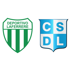 Sportivo Italiano vs General Lamadrid predictions and stats - 28 Oct 2023