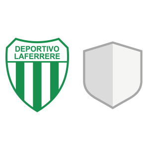 Justo Jose vs Claypole Prediction and Picks today 29 October 2023 Football