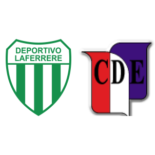 Midland vs Deportivo Laferrere H2H stats - SoccerPunter