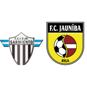 Sportivo Italiano vs General Lamadrid predictions and stats - 28 Oct 2023